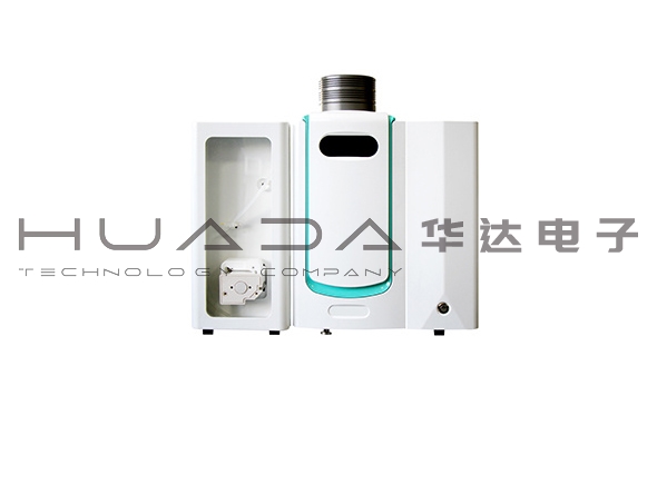 ASG-HN500型自動（汞、砷）測定儀