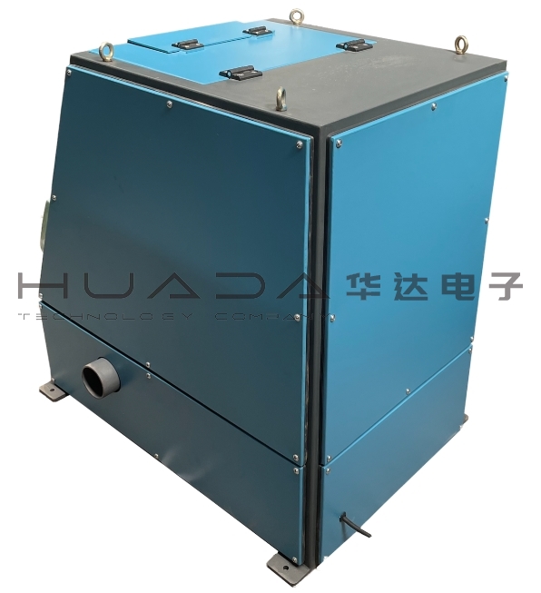 XPZ系列對(duì)輥破碎機(jī) 