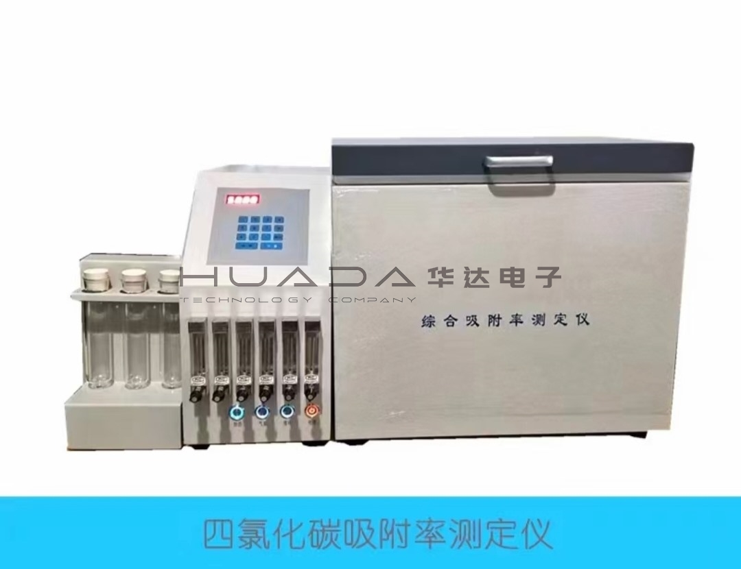 KDN-3自動(dòng)定氮儀