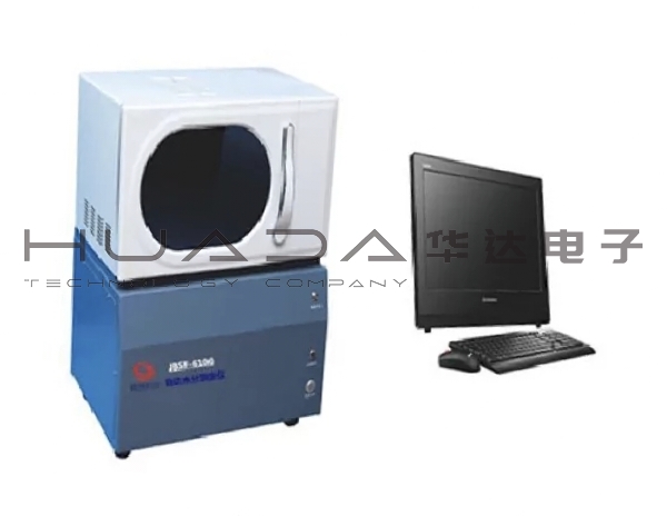 WBSC-HN6000F微機(jī)自動(dòng)水分測(cè)定儀