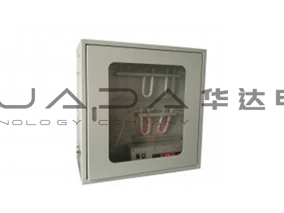 HNCO-2煤中碳酸鹽二氧化碳測(cè)定儀 