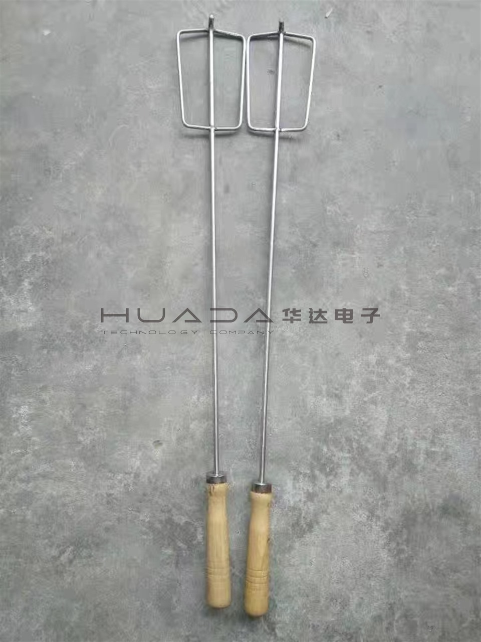 煤質(zhì)儀器設備配件