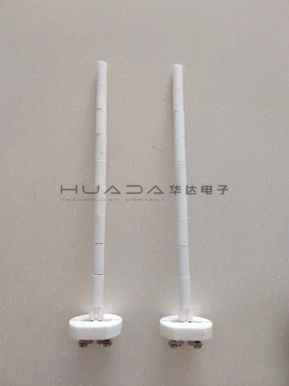 煤質(zhì)儀器設備配件
