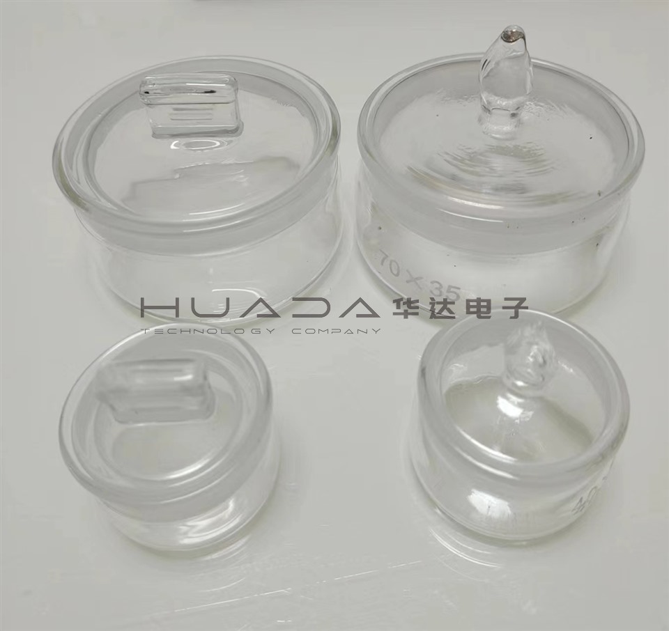煤質(zhì)儀器設備配件