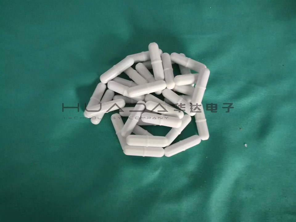 煤質(zhì)儀器設備配件