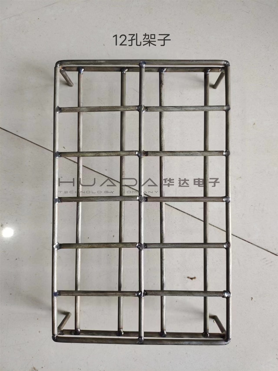 煤質(zhì)儀器設備配件