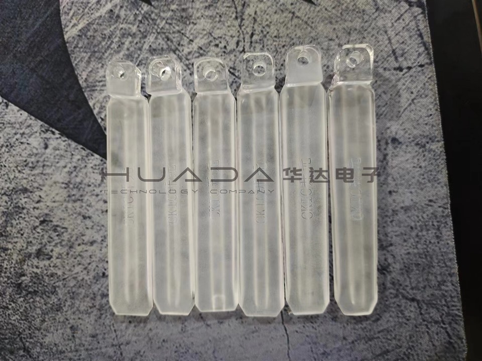 煤質(zhì)儀器設備配件