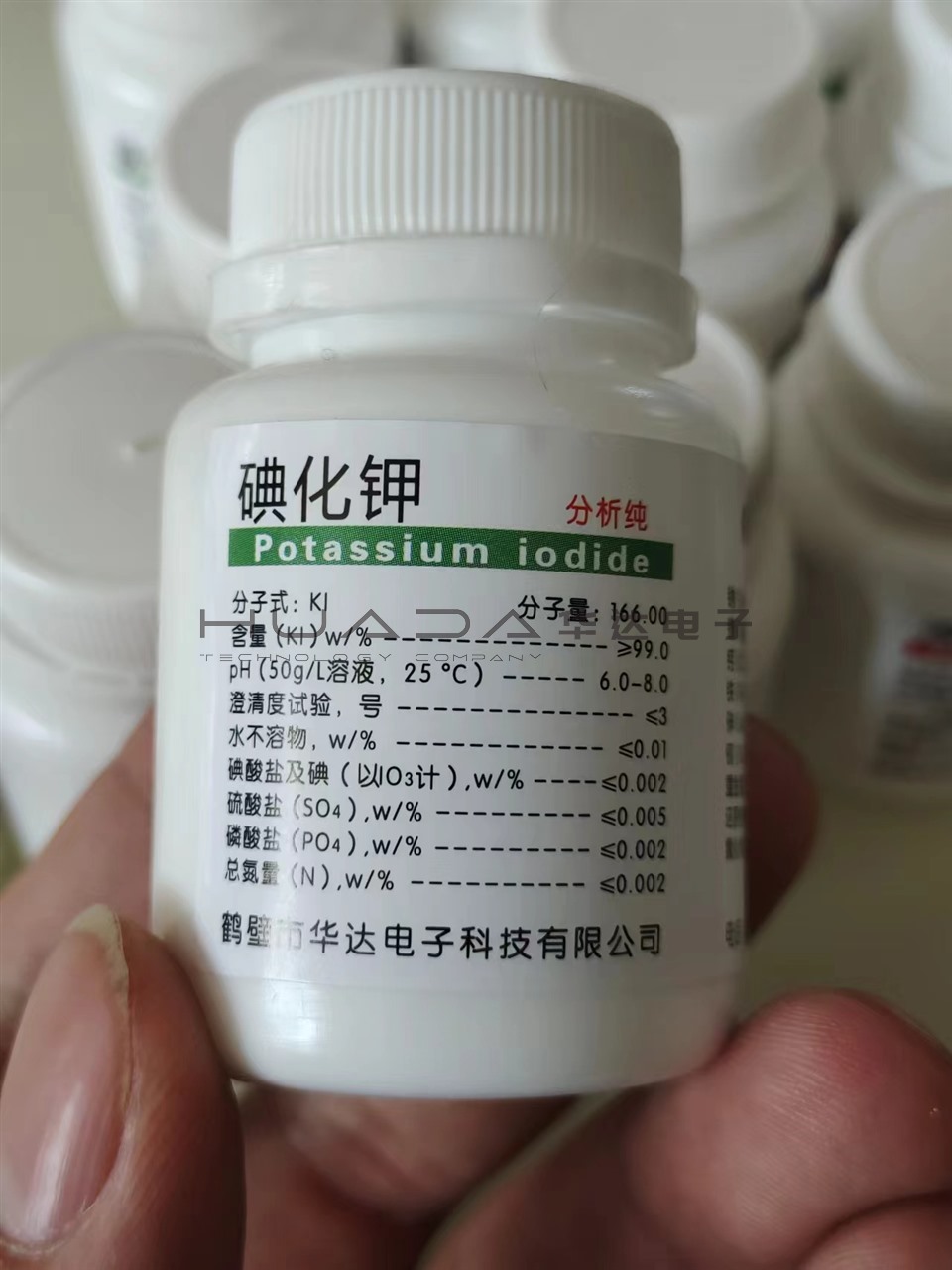 煤質(zhì)儀器設備配件