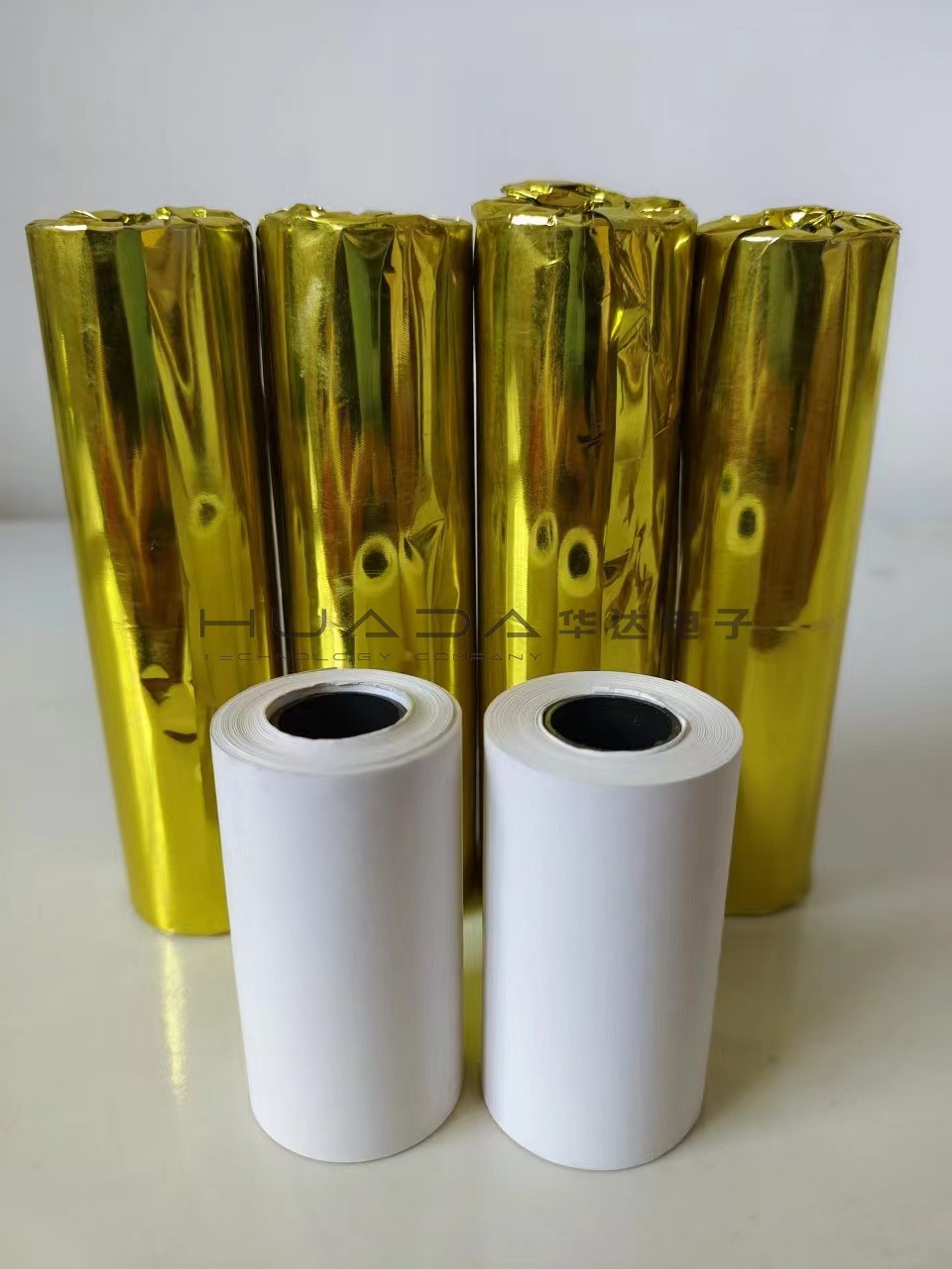 煤質(zhì)儀器設備配件