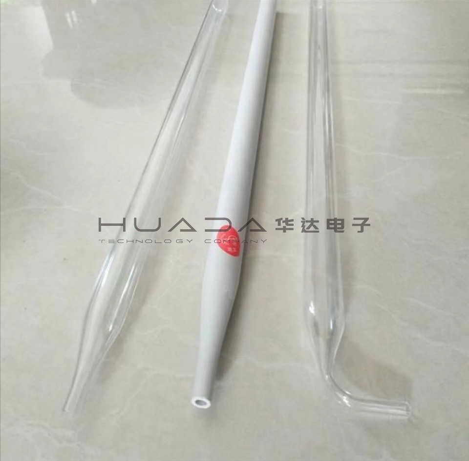 煤質(zhì)儀器設備配件
