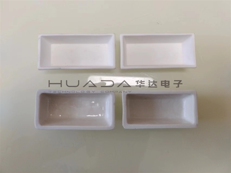 煤質(zhì)儀器設備配件