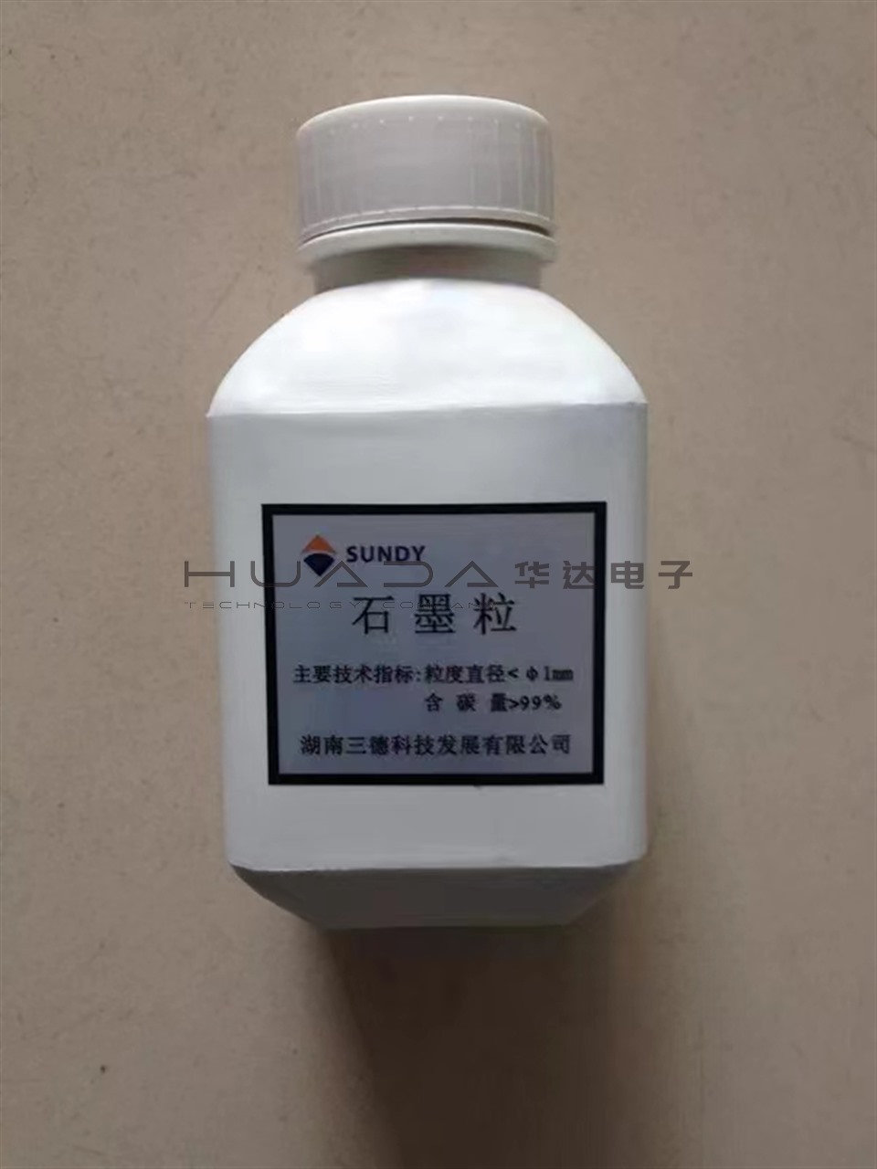 煤質(zhì)儀器設備配件