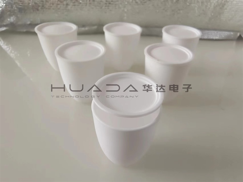 煤質(zhì)儀器設備配件
