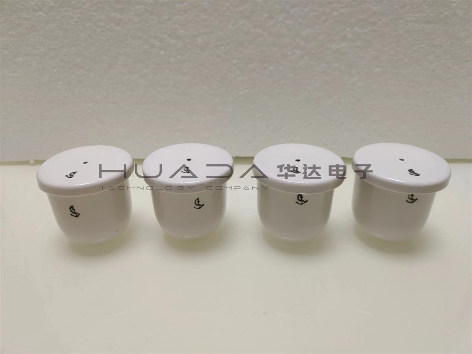 煤質(zhì)儀器設備配件