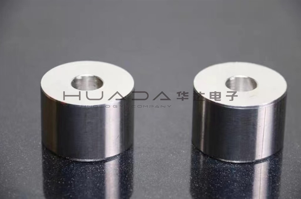煤質(zhì)儀器設備配件