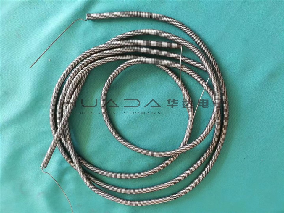煤質(zhì)儀器設備配件