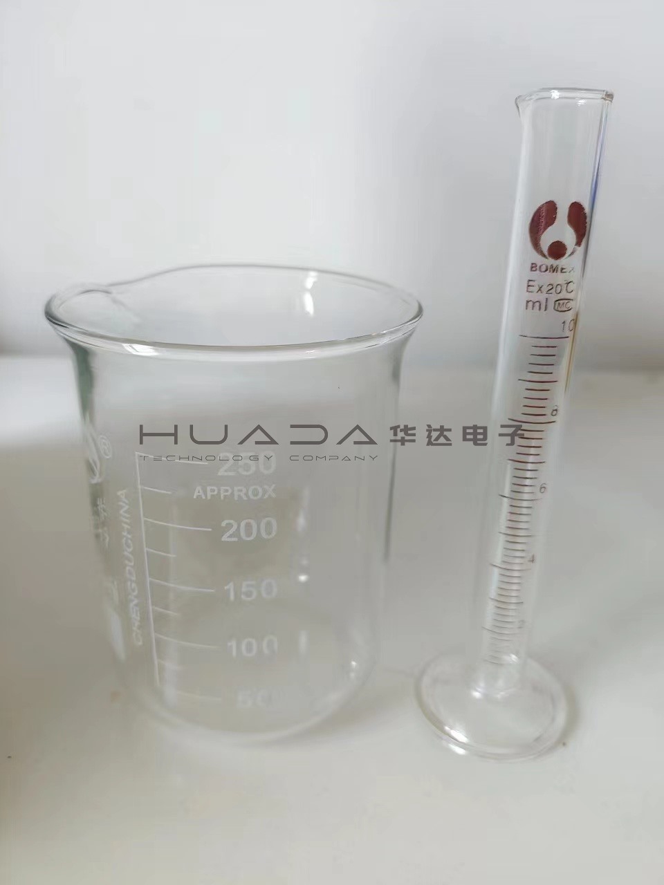 煤質(zhì)儀器設備配件