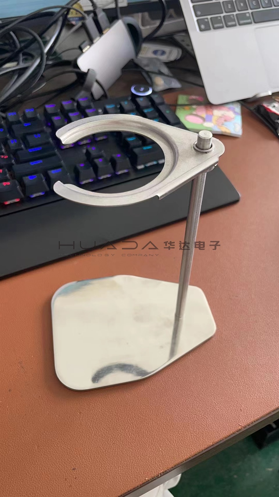 煤質(zhì)儀器設(shè)備配件