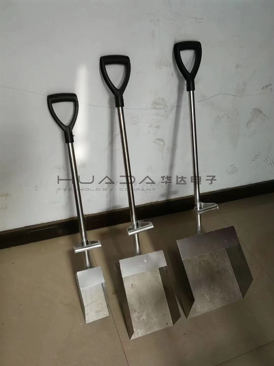 煤質(zhì)儀器設(shè)備配件