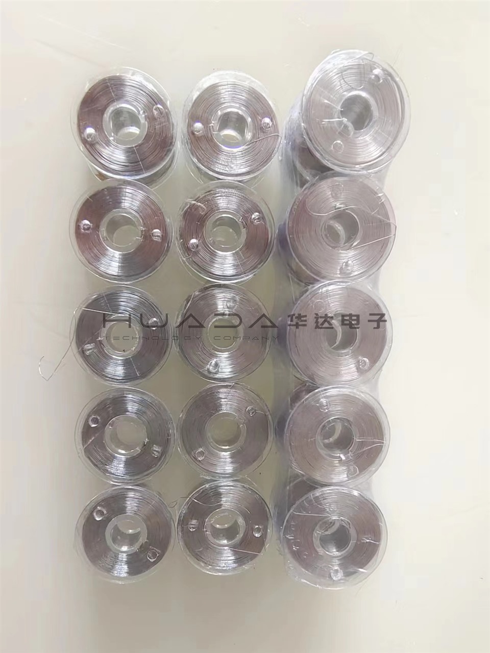 煤質(zhì)儀器設(shè)備配件